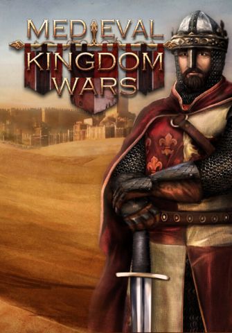Medieval Kingdom Wars (для PC/Steam)