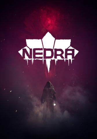 NEDRA (для PC/Steam)
