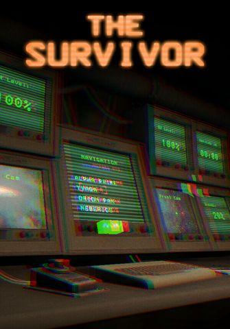 The Survivor (для PC/Steam)