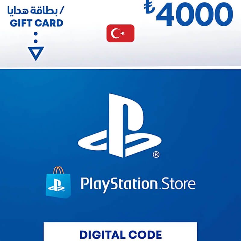 Настольная игра Sony Interactive Entertainment Europe
