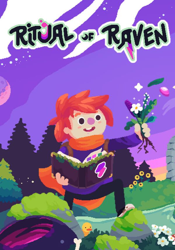 Настольная игра Team17