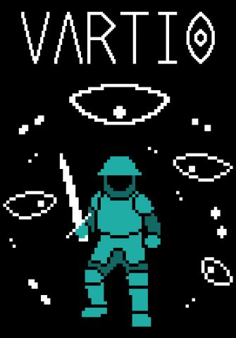 Vartio (для PC/Steam)