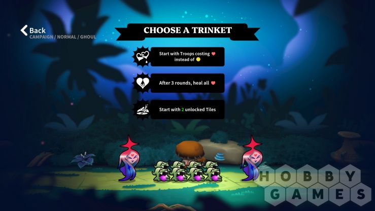 Отзывы о Knightica (для PC/Steam) фото 3