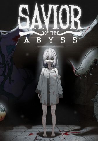 Savior of the Abyss (для PC/Steam)