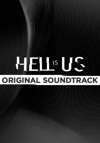 Hell is Us - Soundtrack (для PC/Steam)