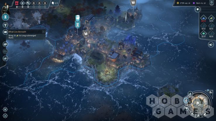 Отзывы о ENDLESS Legend™ 2 (для PC/Steam) фото 10