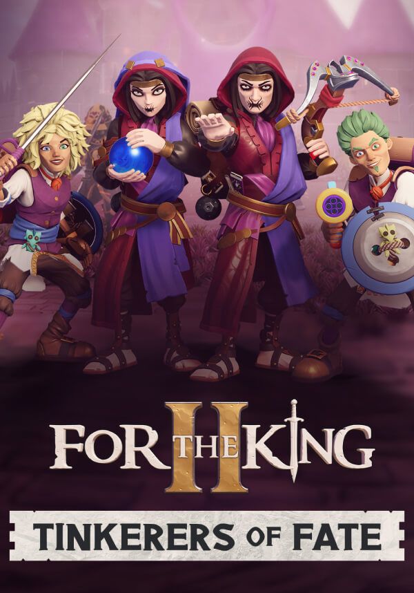 Настольная игра Curve Games