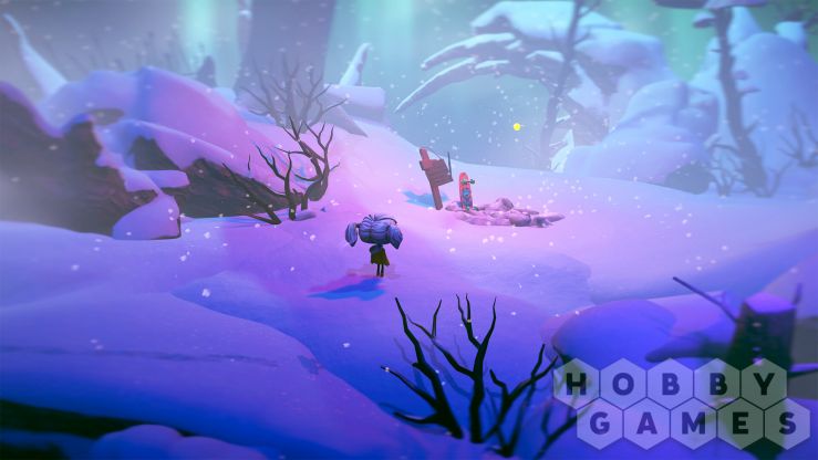 Вопросы про Gloomy Eyes (для PC/Steam) фото 3