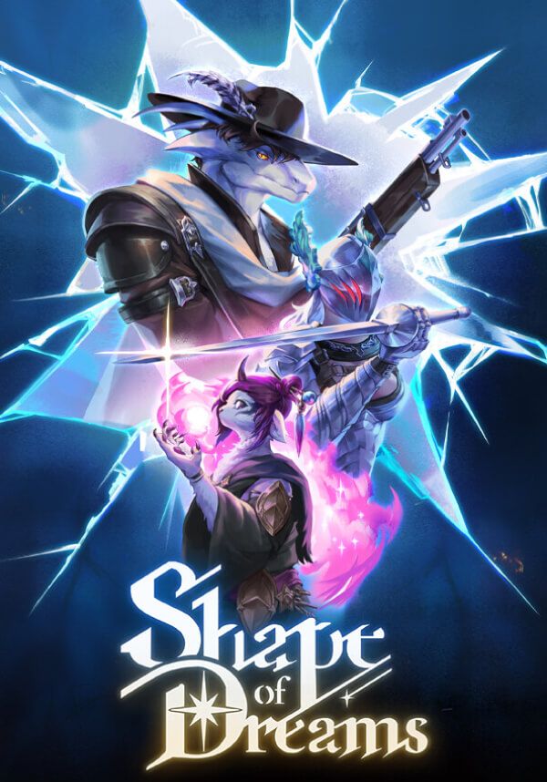 Настольная игра NEOWIZ