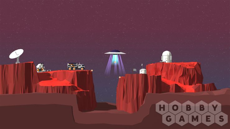 Отзывы о Build a Bridge! (для Mac, PC/Steam) фото 2