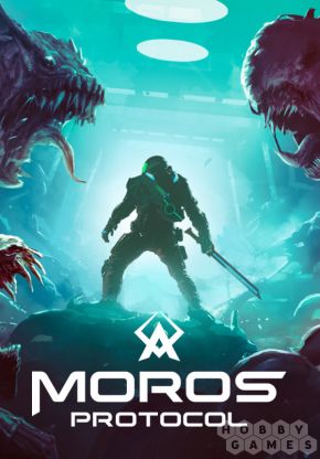 Вопросы про Moros Protocol (для PC/Steam)