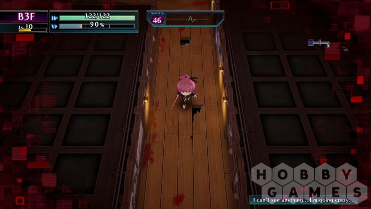 Death end re;Quest: Code Z (для PC/Steam) фото 4