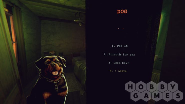 Отзывы о Static Dread: The Lighthouse (для PC/Steam) фото 11