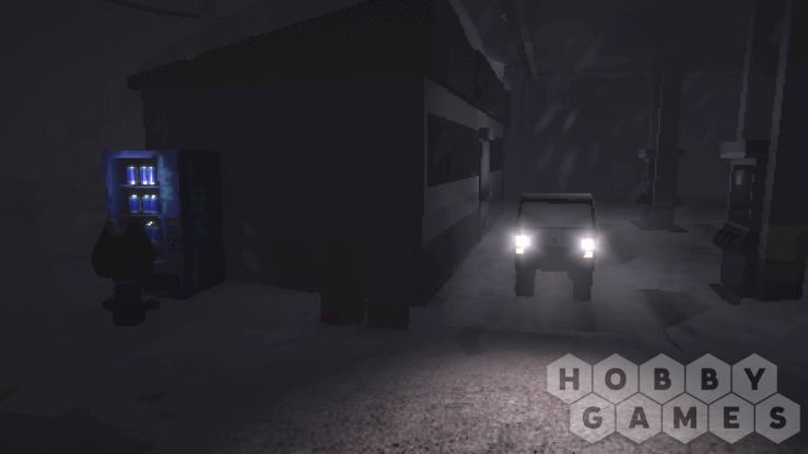 Easy Delivery Co. (для PC/Steam) фото 3