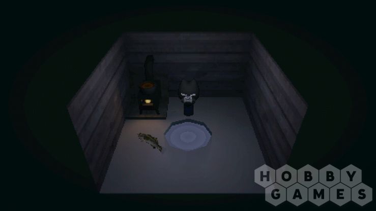 Easy Delivery Co. (для PC/Steam) фото 6