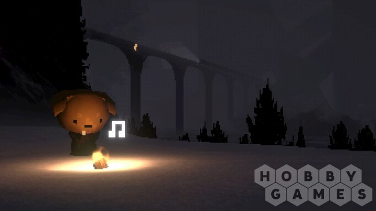 Easy Delivery Co. (для PC/Steam) фото 7