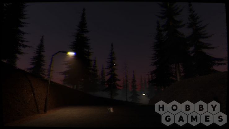 Отзывы о JANITOR BLEEDS (для PC/Steam) фото 2