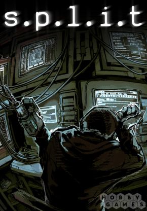 s.p.l.i.t (для PC/Steam)