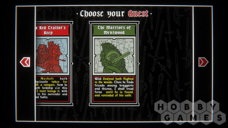 Отзывы о Dicealot (для PC/Steam) фото 4