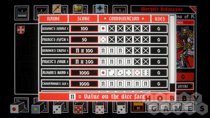 Отзывы о Dicealot (для PC/Steam) фото 3