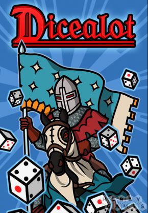 Отзывы о Dicealot (для PC/Steam)