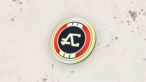 APEX Legends: 1000 Coins (Xbox) (для Xbox Series X|S, Xbox/Xbox)
