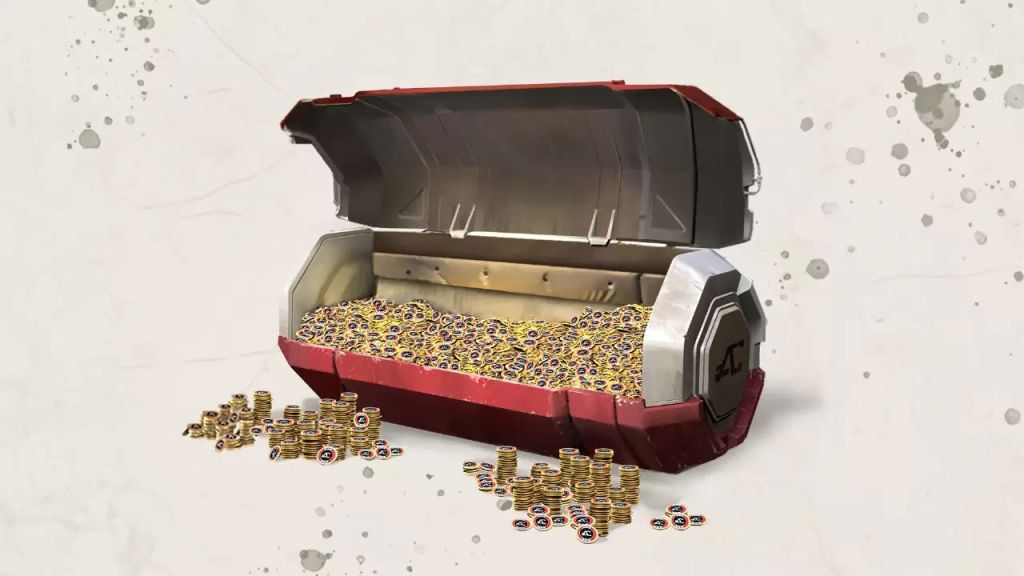 Настольная игра Electronic Arts