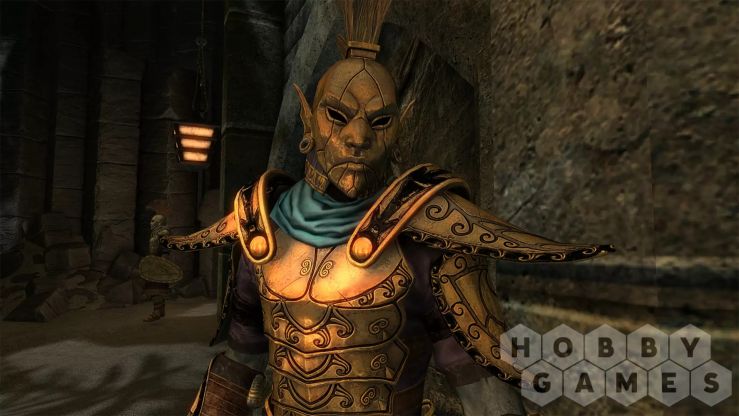 The Elder Scrolls V: Skyrim Anniversary Edition (для PC/Steam) фото 8