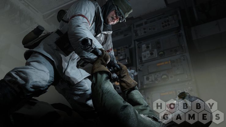 Indiana Jones and the Great Circle: Premium Edition (для PC/Steam) фото 3