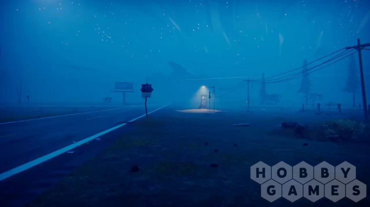 Отзывы о Road 96 (для PC/Steam) фото 10