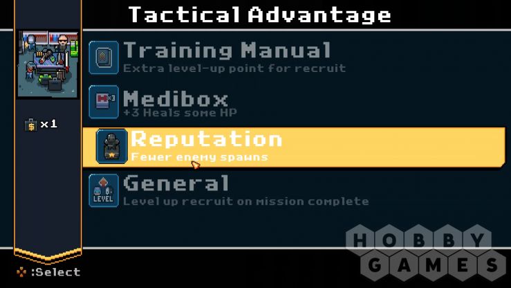 Отзывы о Regulators (для Mac, PC/Steam) фото 7