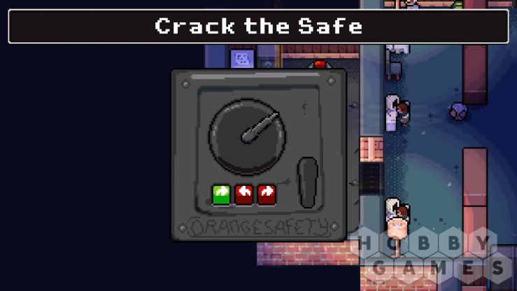 Отзывы о Regulators (для Mac, PC/Steam) фото 2
