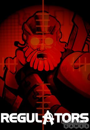 Отзывы о Regulators (для Mac, PC/Steam)