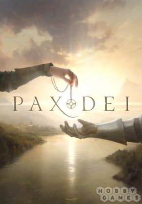 Pax Dei (для PC/Steam)