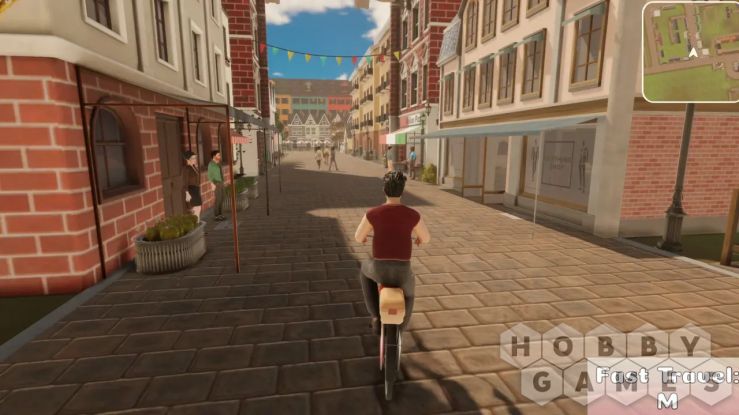 Отзывы о Candy Shop Simulator (для PC/Steam) фото 8