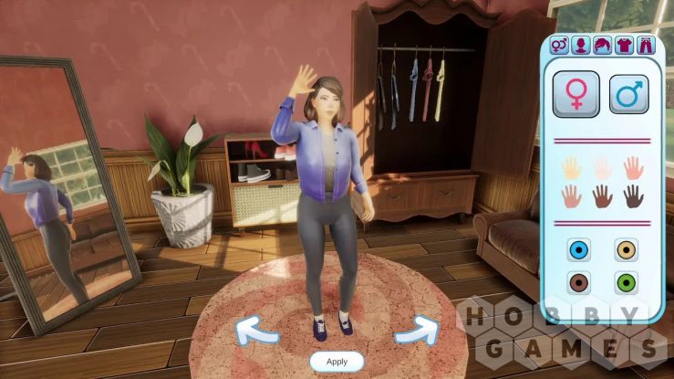 Отзывы о Candy Shop Simulator (для PC/Steam) фото 17