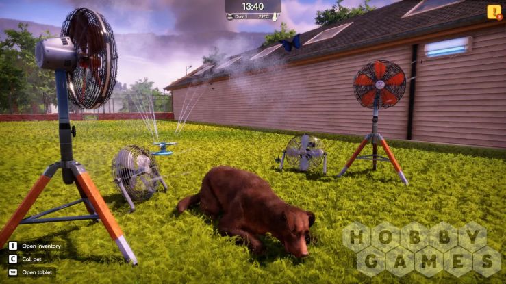 Animal Shelter 2 (для PC/Steam) фото 19