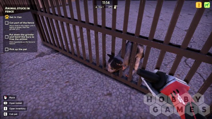 Animal Shelter 2 (для PC/Steam) фото 20