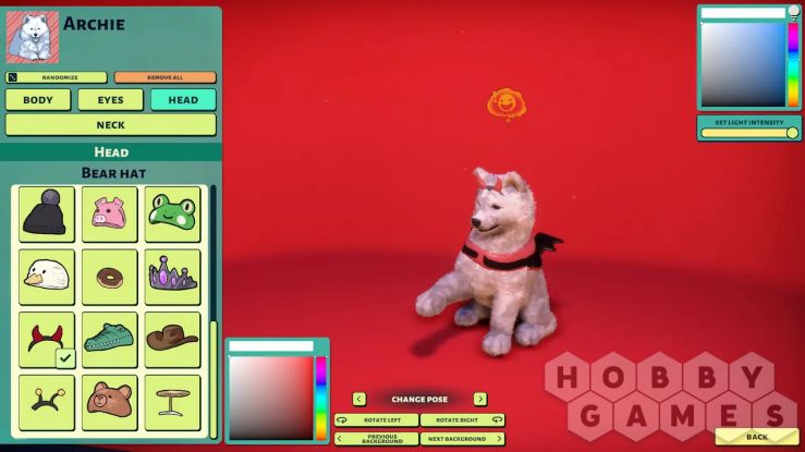 Animal Shelter 2 (для PC/Steam) фото 10