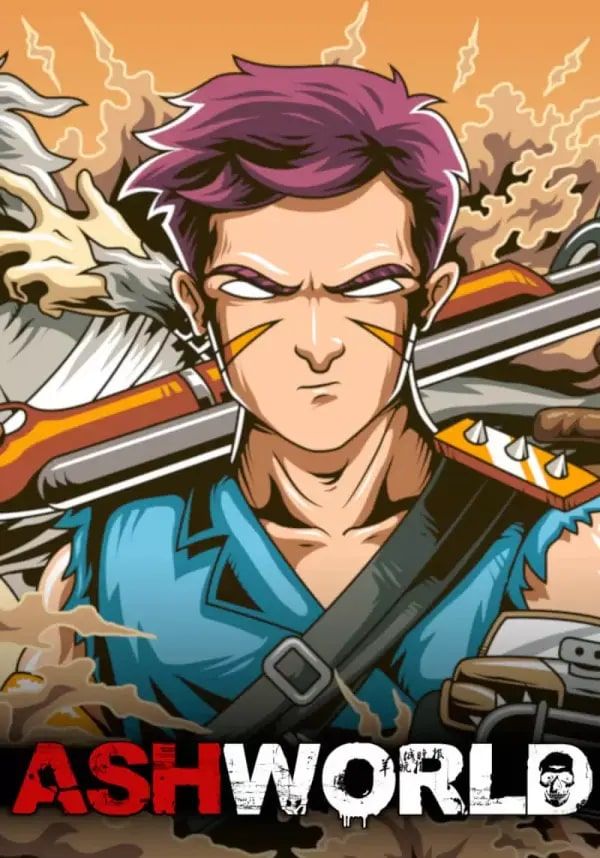 Настольная игра Orangepixel, HandyGames