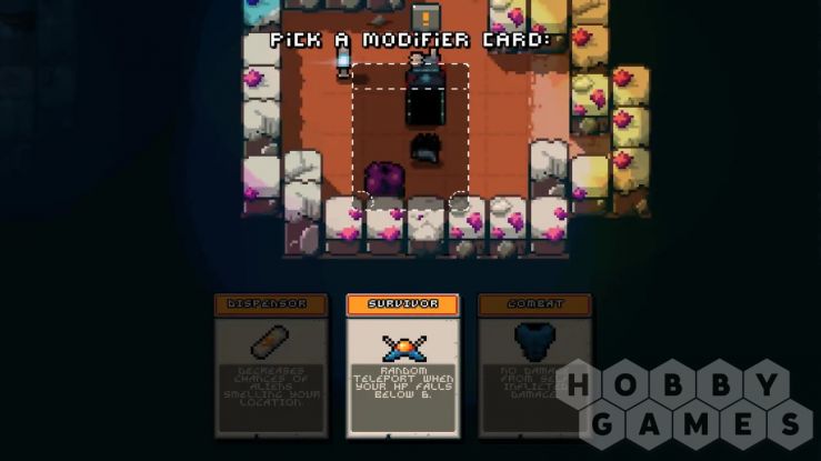 Space Grunts 2 (для PC/Steam) фото 2