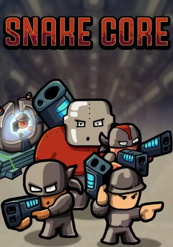 Настольная игра Orangepixel, HandyGames