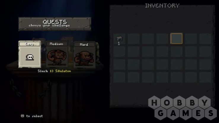 Sir Questionnaire (для PC/Steam) фото 3
