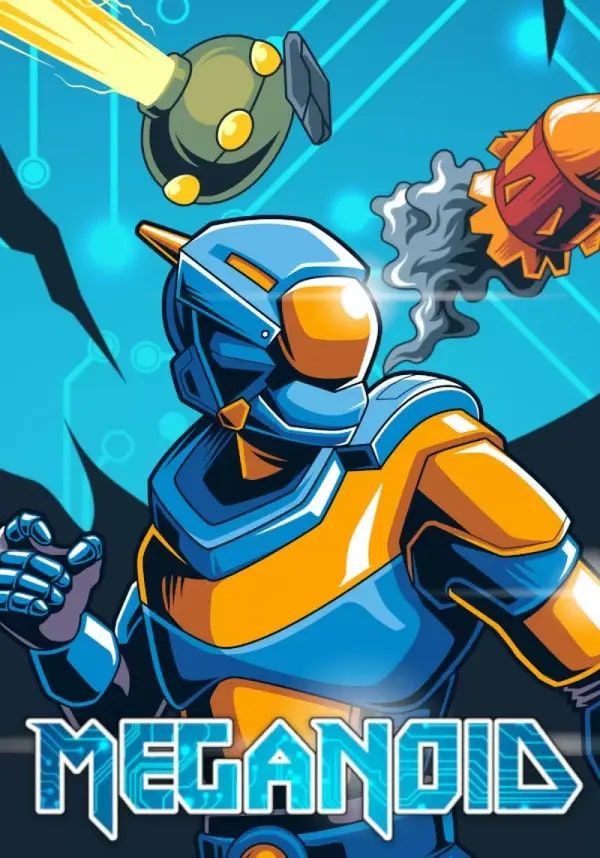 Настольная игра Orangepixel, HandyGames