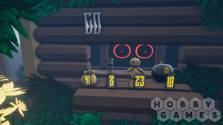 Tavern Cards (для PC/Steam) фото 5