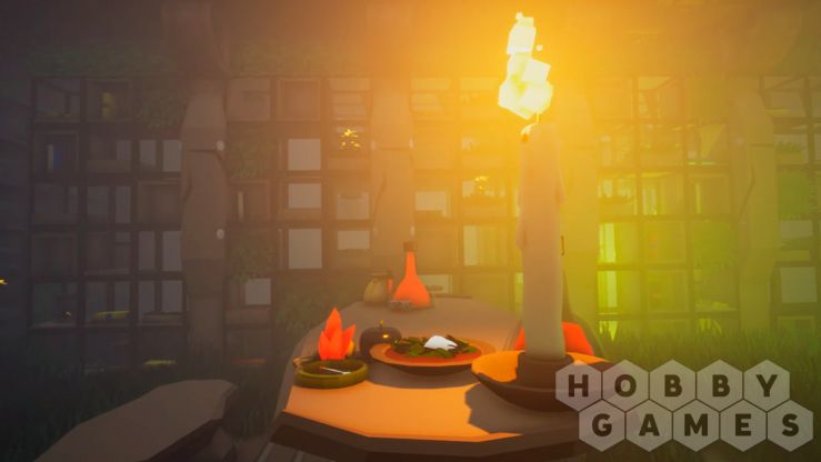 Tavern Cards (для PC/Steam) фото 10