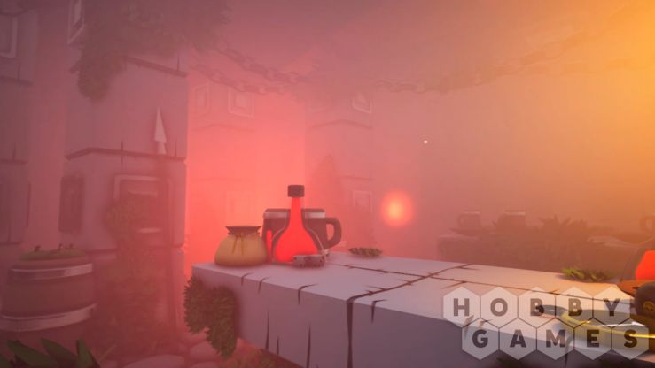 Tavern Cards (для PC/Steam) фото 3