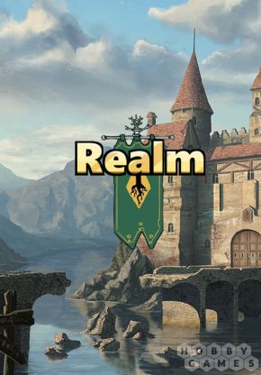 Отзывы о Realm (для PC/Steam)