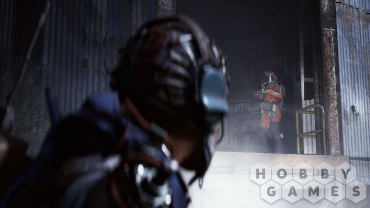 ARC Raiders (для PC/Steam) фото 3