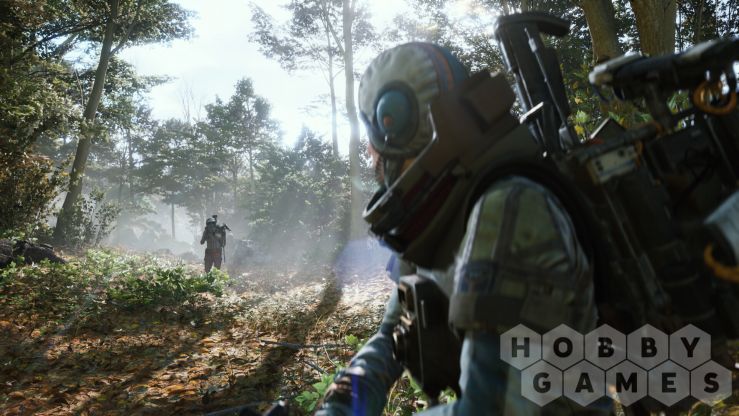 ARC Raiders (для PC/Steam) фото 4